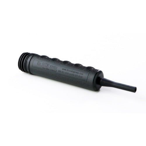 Roho Inflation Pump Single Action for inflating pressure relief cushions and mattresses. Manual, portable, easy to use, Moovkart
