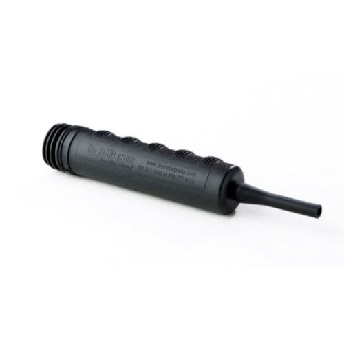 Roho Inflation Resource Roho Inflation Pump Single Action, for Pressure Relief Cushions ...