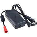 Golden Technologies MaxiComforter Power Supply Charger