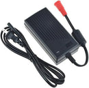 Golden Technologies MaxiComforter Power Supply Charger