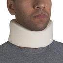 J&J Care Contour Cervical Collar, X-Large
