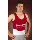 J&J Care Elastic Rib Belt