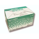 AmericanMedMart Specialist Plaster Bandages Fast Setting, Box of 12