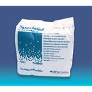 J&J Care Cast Padding, 3 Inch x 4 Yards, Stretchable Micro-Pleated Cotton Rolls, Box of 12