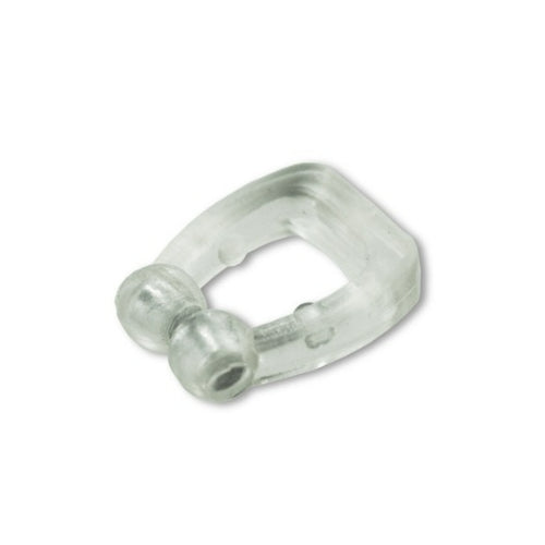 Bulk Buys Anti-Snoring Nose Clip