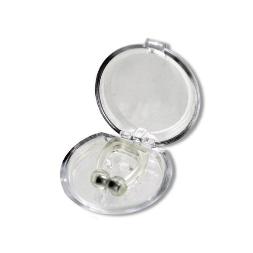 Bulk Buys Anti-Snoring Nose Clip