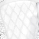 Maxi Care Adult Briefs, Small, 20 -31 Inches