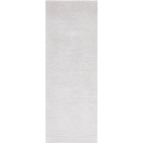 Kendall Telfa Non-Adherent Dressing, 3 x 8 Inches, Box of 50