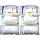 Kendall Gauze Rolls, 4.5 Inches x 4.1 Yards, Non-Sterile