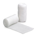 Kendall Gauze Rolls, 4.5 Inches x 4.1 Yards, Non-Sterile