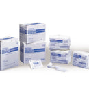 Kendall Conform Stretch Gauze rolls for flexible wound dressing, Moovkart