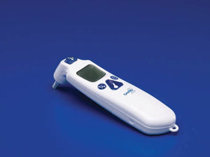 Genius 2 Tympanic Thermometer Probe Covers – Box of 96