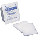Kendall Kerlix Sponge Sterile Gauze, 6 x 6.75 Inches, Box of 50