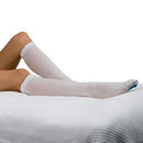 Kendall T.E.D. Closed Toe Anti-Embolism Thigh Length Stockings, Medium/Long, Pair