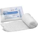 Kendall Kerlix Gauze Rolls – Sterile, 4.5-Inch x 4.1 Yards premium absorbent sterile dressing. Moovkart