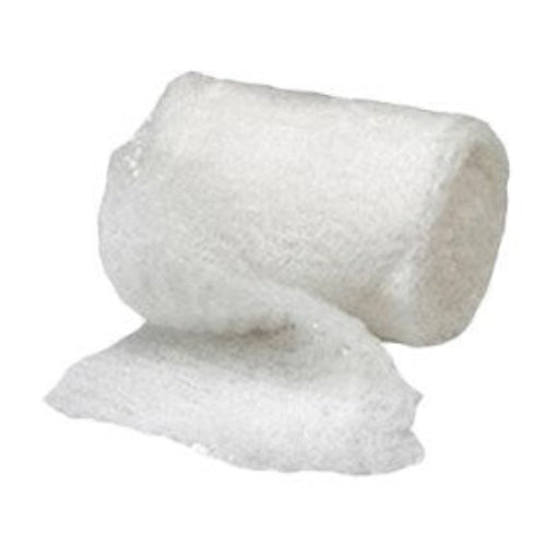 Kerlix Gauze Bandage Rolls, 4.5 Inches X 4.1 Yards, Non-Sterile, Each
