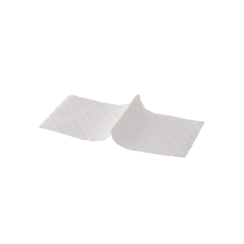 Covidien Webcol Alcohol Prep Pads, Medium, 2-Ply, Box of 200