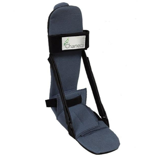 Chaneco Leada Multi Use Boot, Pediatric