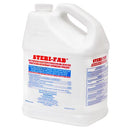 Steri-Fab Gallon Bottle Disinfectant and Insecticide Solution, Moovkart