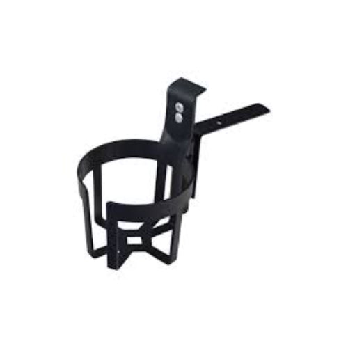 Cup Holder for all Golden Scooters