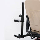 Golden Technologies Walker Holder, durable and easy-to-install accessory for securely carrying a walker on a Golden Lift Chair. Moovkart