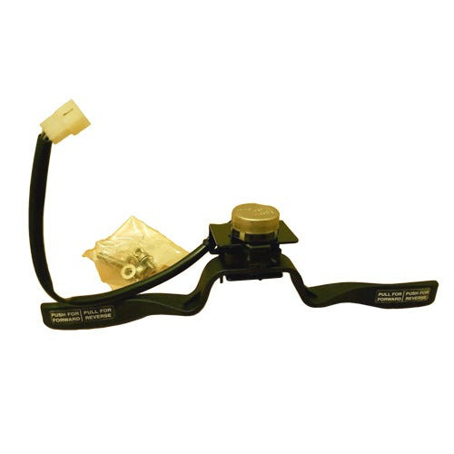 Drive Medical Assembly Paddle for Lightweight GL100, designed for easy assembly and maintenance of GL100 lightweight wheelchair models.