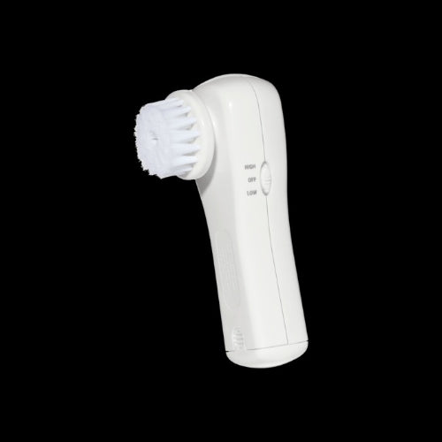 Conair Facial Sauna System Warm Steam Moisturizing Mist