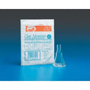 Coloplast Clear Advantage Catheters with Aloe, Intermediate, Each