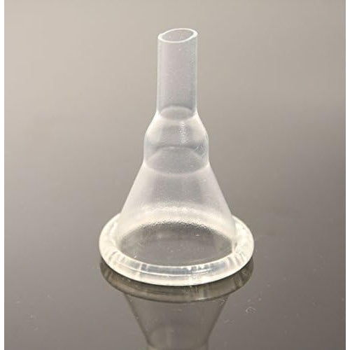 Coloplast Clear Advantage Catheters with Aloe, Large, Each