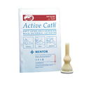 Mentor Freedom Male External Catheter Medium 28 mm, Freedom Leg Bag Compatible