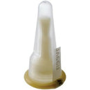 Mentor Freedom Male External Catheter Medium 28 mm, Freedom Leg Bag Compatible for Daily Wear, Each