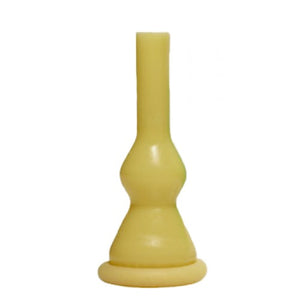 Mentor Freedom Male External Catheter Large 35 mm, Freedom Leg Bag Compatible Hover