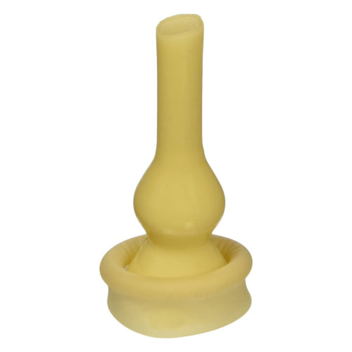 MENTOR Active Male External Catheter, Large, Each