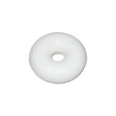 MedGyn Pessary Donut, 3.25 Inches for prolapse and cystocele support. Moovkart
