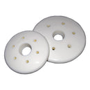 MedGyn Shaatz Pessary for Pelvic Support offers support, reducing bladder leaks and discomfort to Relieve prolapse and stress incontinence,Moovkart.