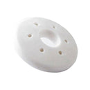 MedGyn Shaatz Pessary for Pelvic Support