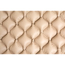 Meridian SatinAir Adjustable Alternating Pressure Pump and Deluxe Pad System