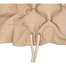 Meridian SatinAir Adjustable Alternating Pressure Pump and Deluxe Pad System