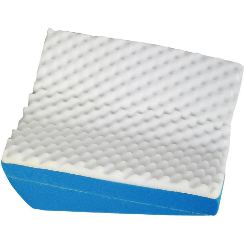 Hermell Dual Position Comfort Bed Wedge