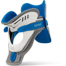 Miami J Select Universal Cervical Collar with Adjustable Height Support