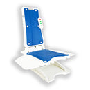 Bridge Bath Lift lightweight aluminum bathtub support