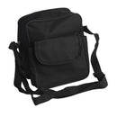 Drive Medical MEDNEB with Reusable and Disposable Nebulizer Kit and Bag