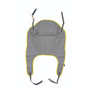Hoyer Full Back Padded Sling