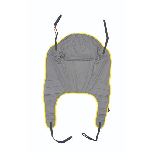 Hoyer Full Back Padded Sling