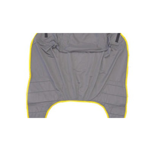 Hoyer Full Back Padded Sling