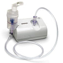 Omron AIR Compressor Nebulizer – Portable and Lightweight Design for Efficient Respiratory Therapy. Moovkart
