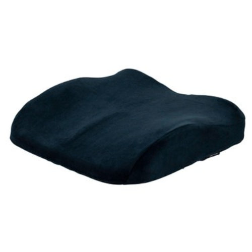 The Sitback Cushion Obusforme Black