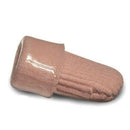 PediFix GelSmart Cap soothes irritation and softens skin for comfortable toe relief, Moovkart