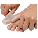PediFix GelSmart Toe Protector offering soothing relief and comfort, Moovkart