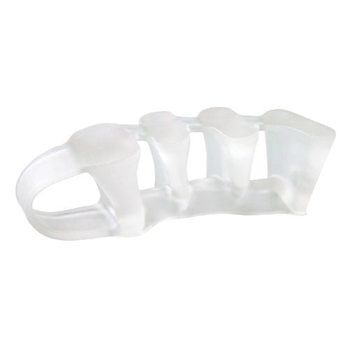 PediFix Visco-GEL 5 ToeBuddy, Pair